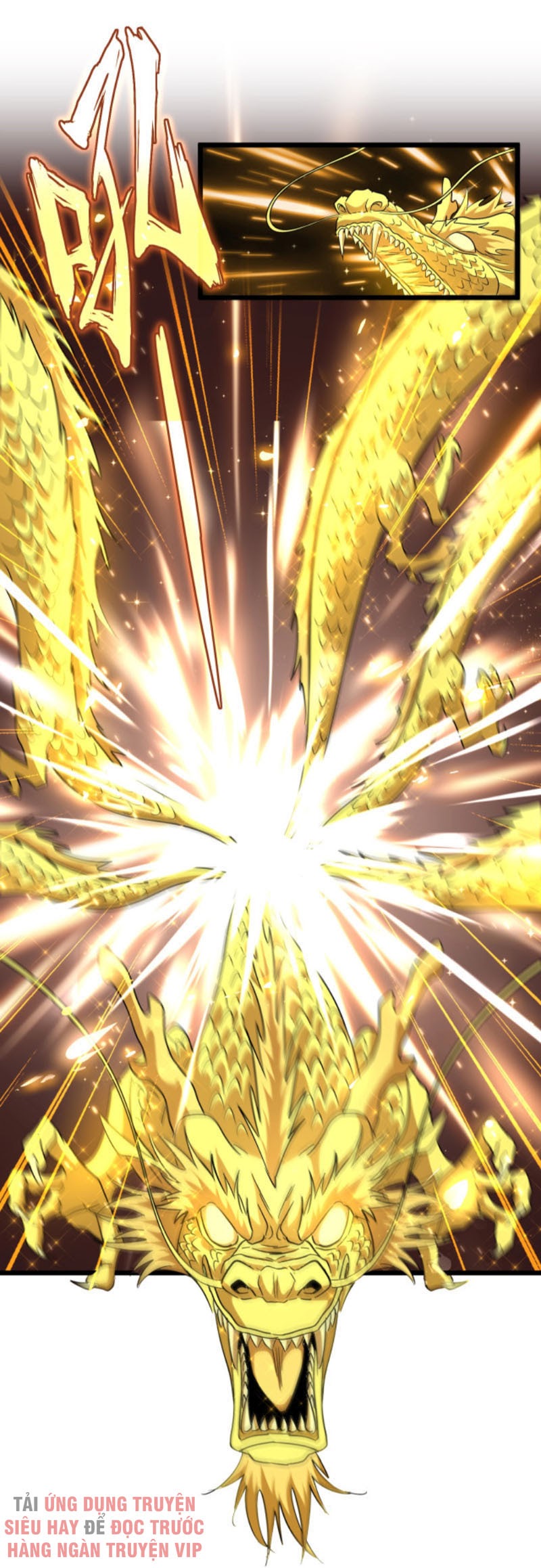 Đại Quản Gia Là Ma Hoàng Chap 183 - Next Chap 184