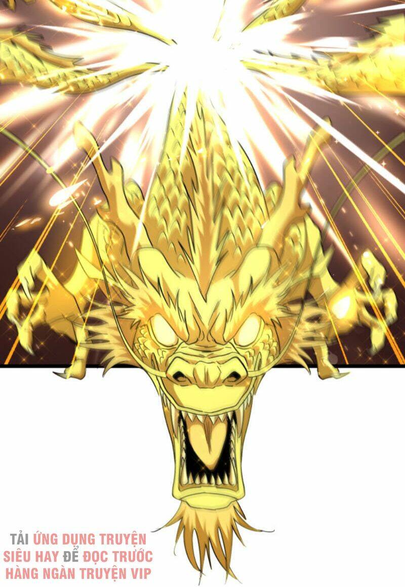 Đại Quản Gia Là Ma Hoàng Chap 183 - Next Chap 184