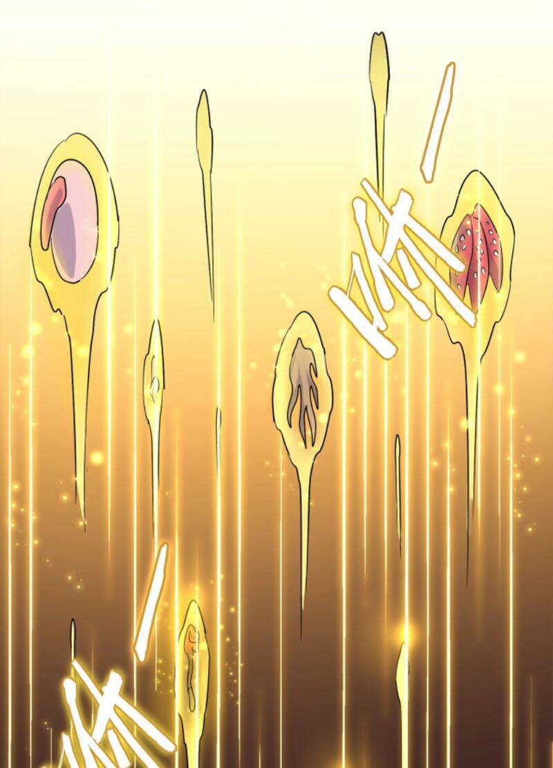 Đại Quản Gia Là Ma Hoàng Chap 183 - Next Chap 184