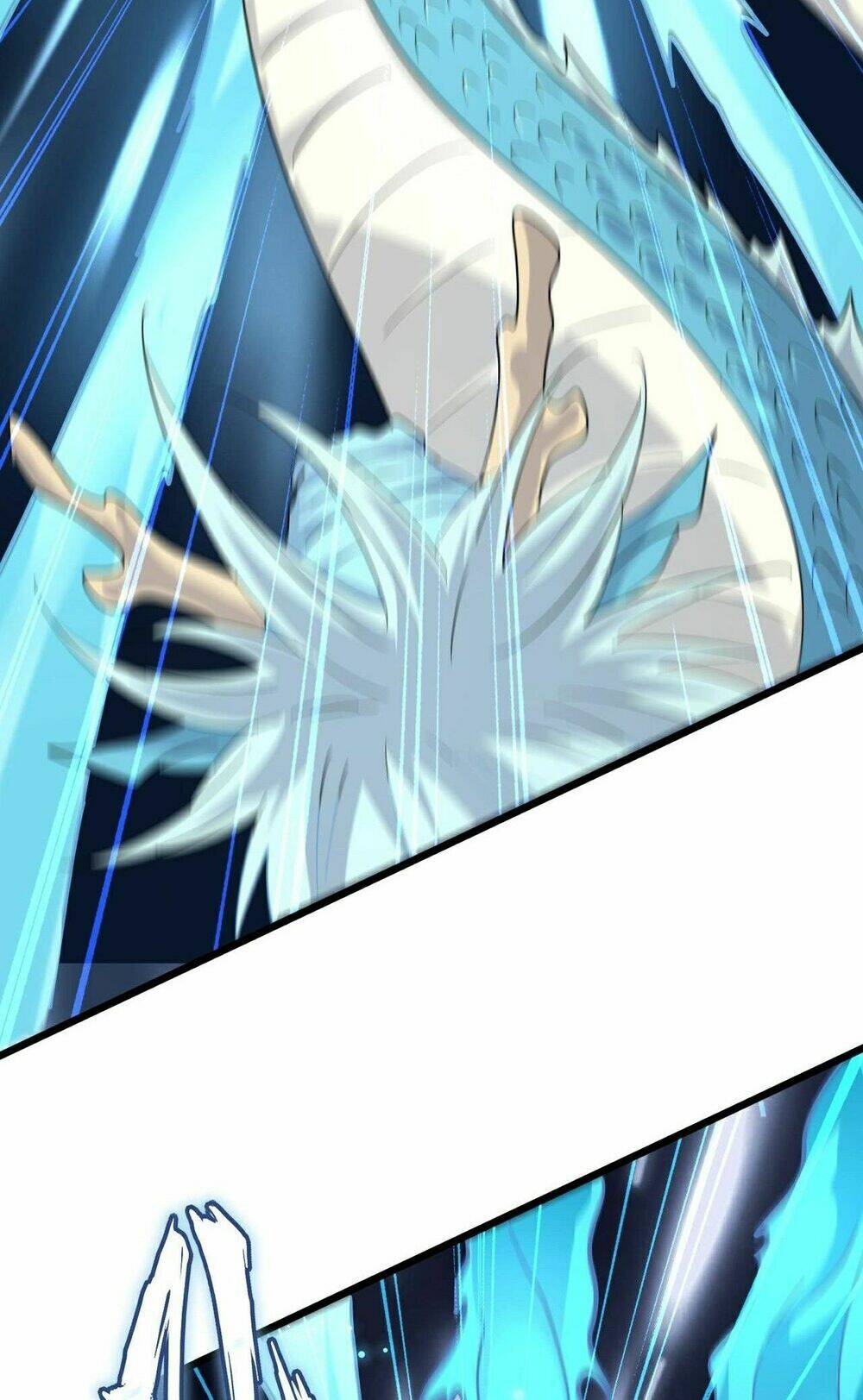 Đại Quản Gia Là Ma Hoàng Chap 184 - Next Chap 185