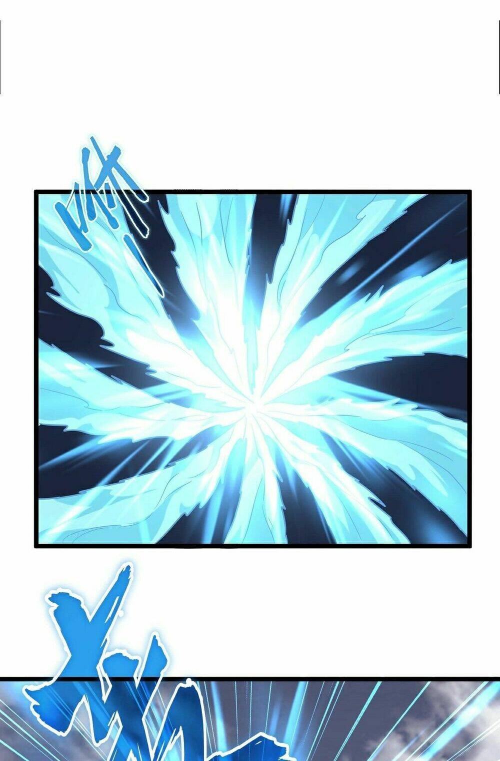 Đại Quản Gia Là Ma Hoàng Chap 184 - Next Chap 185