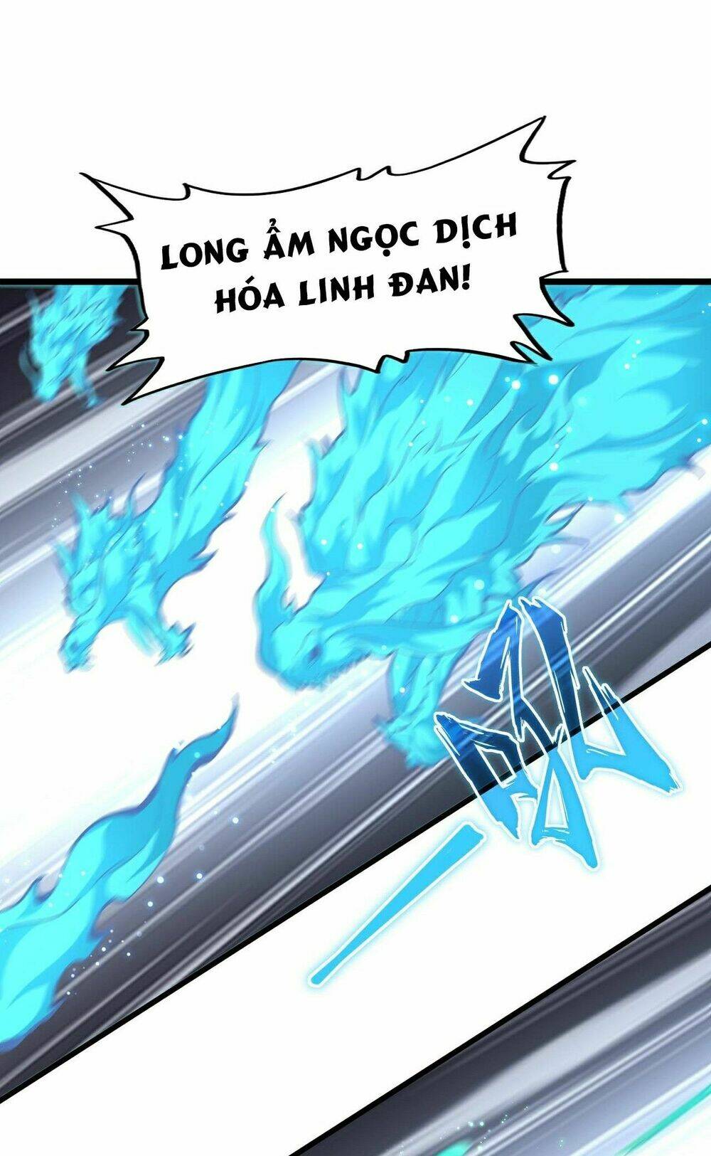 Đại Quản Gia Là Ma Hoàng Chap 184 - Next Chap 185