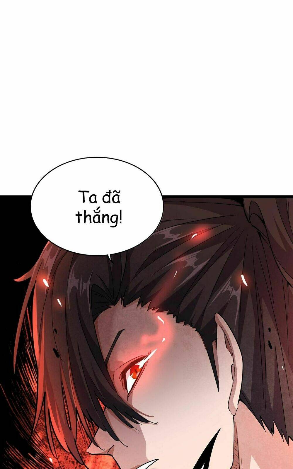 Đại Quản Gia Là Ma Hoàng Chap 184 - Next Chap 185