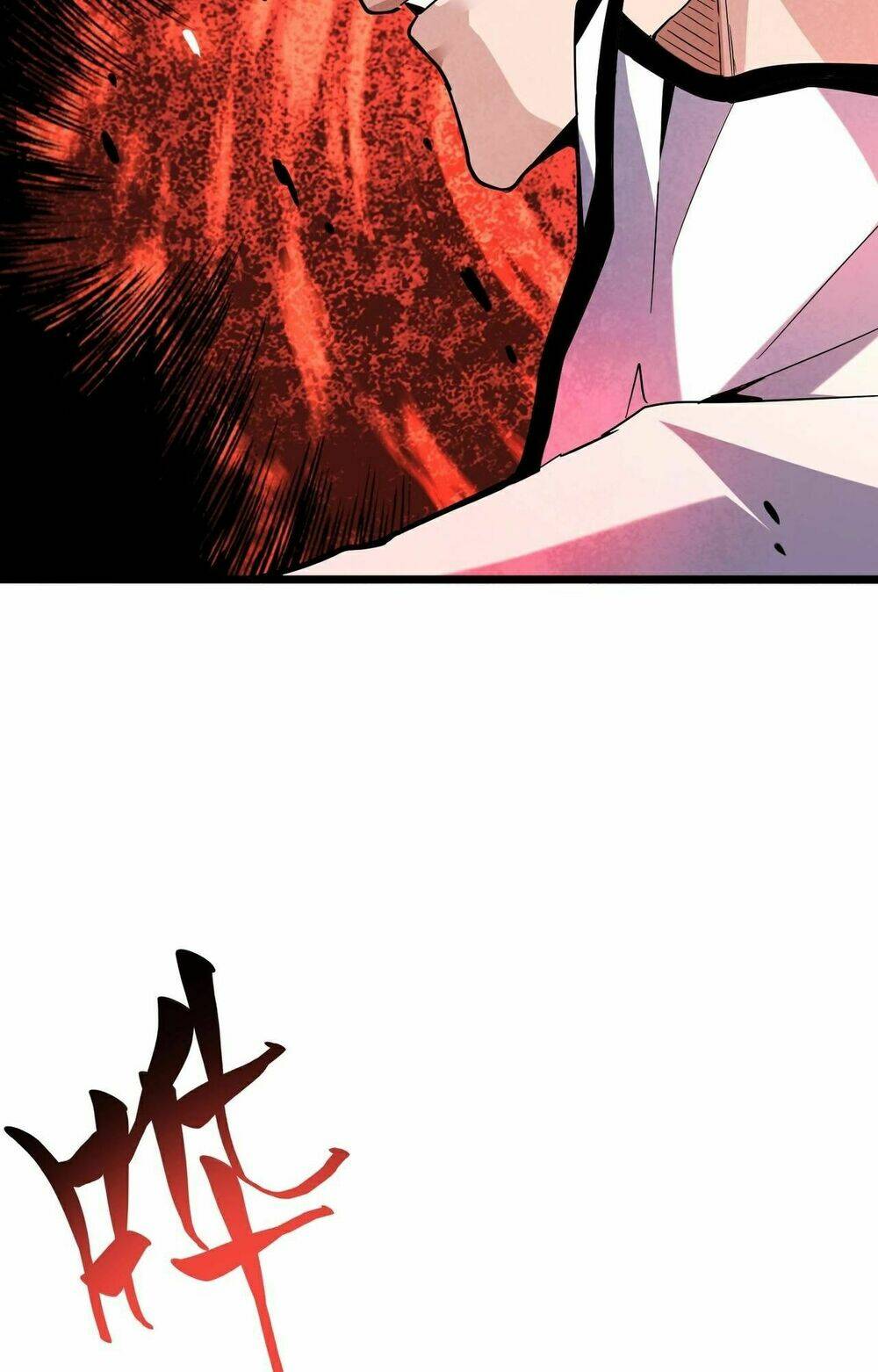 Đại Quản Gia Là Ma Hoàng Chap 184 - Next Chap 185