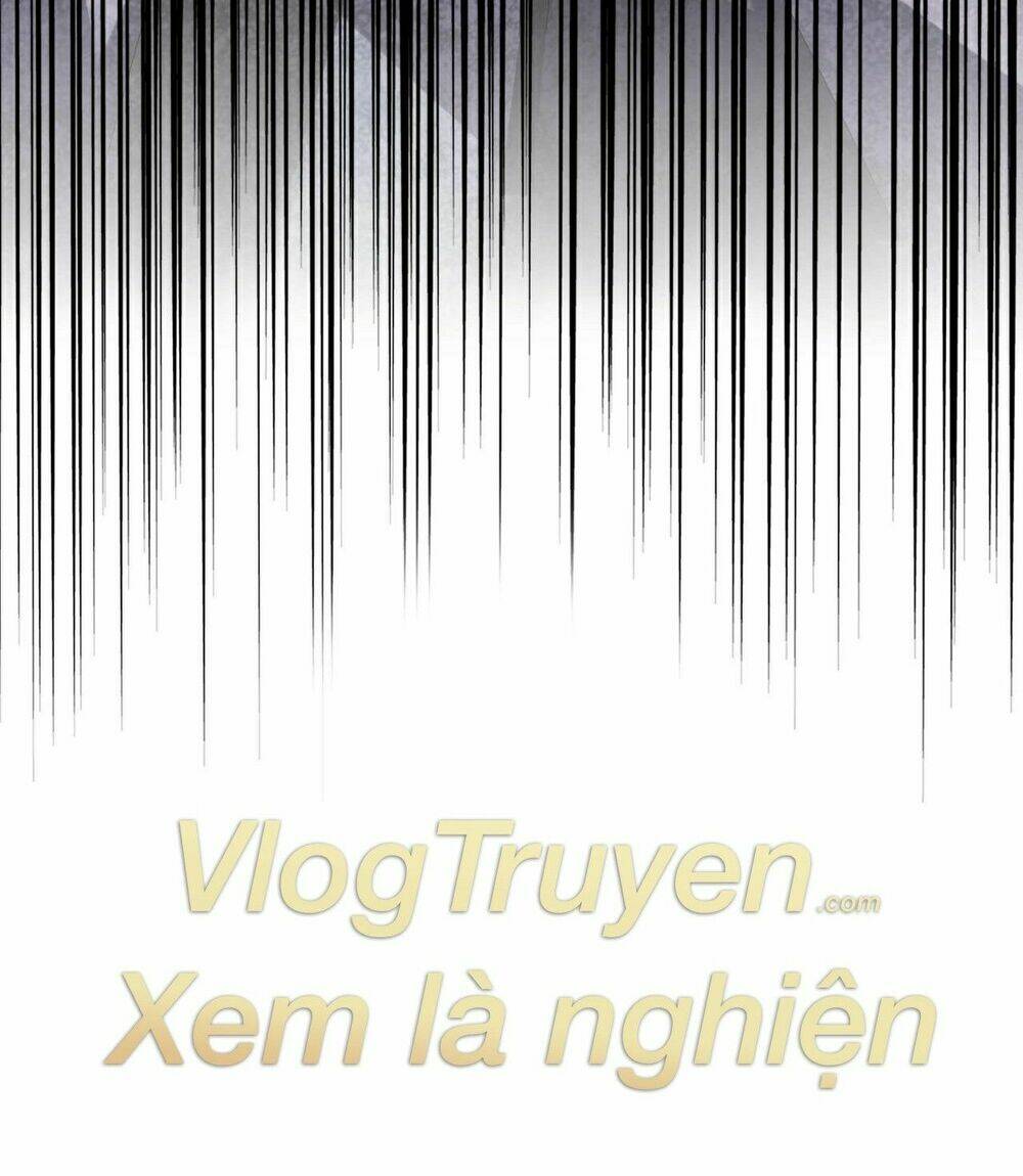 Đại Quản Gia Là Ma Hoàng Chap 184 - Next Chap 185