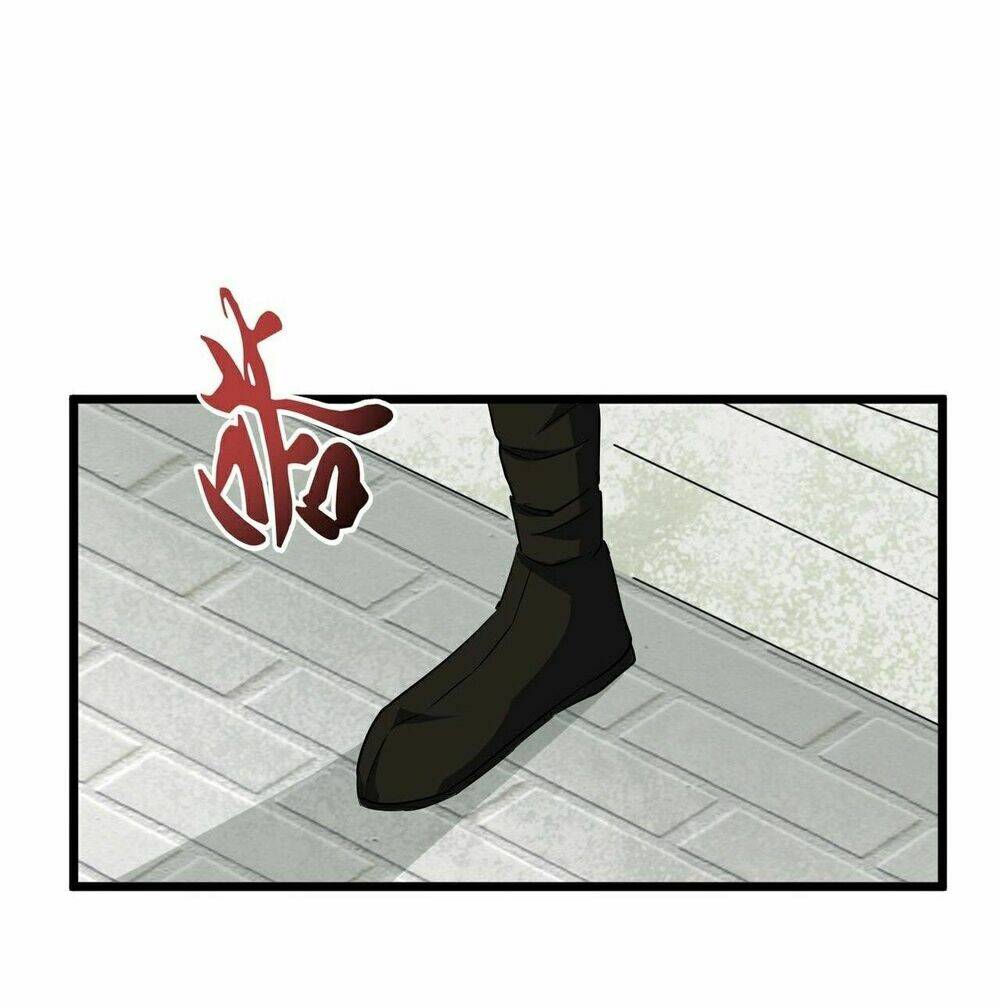 Đại Quản Gia Là Ma Hoàng Chap 185 - Next Chap 186