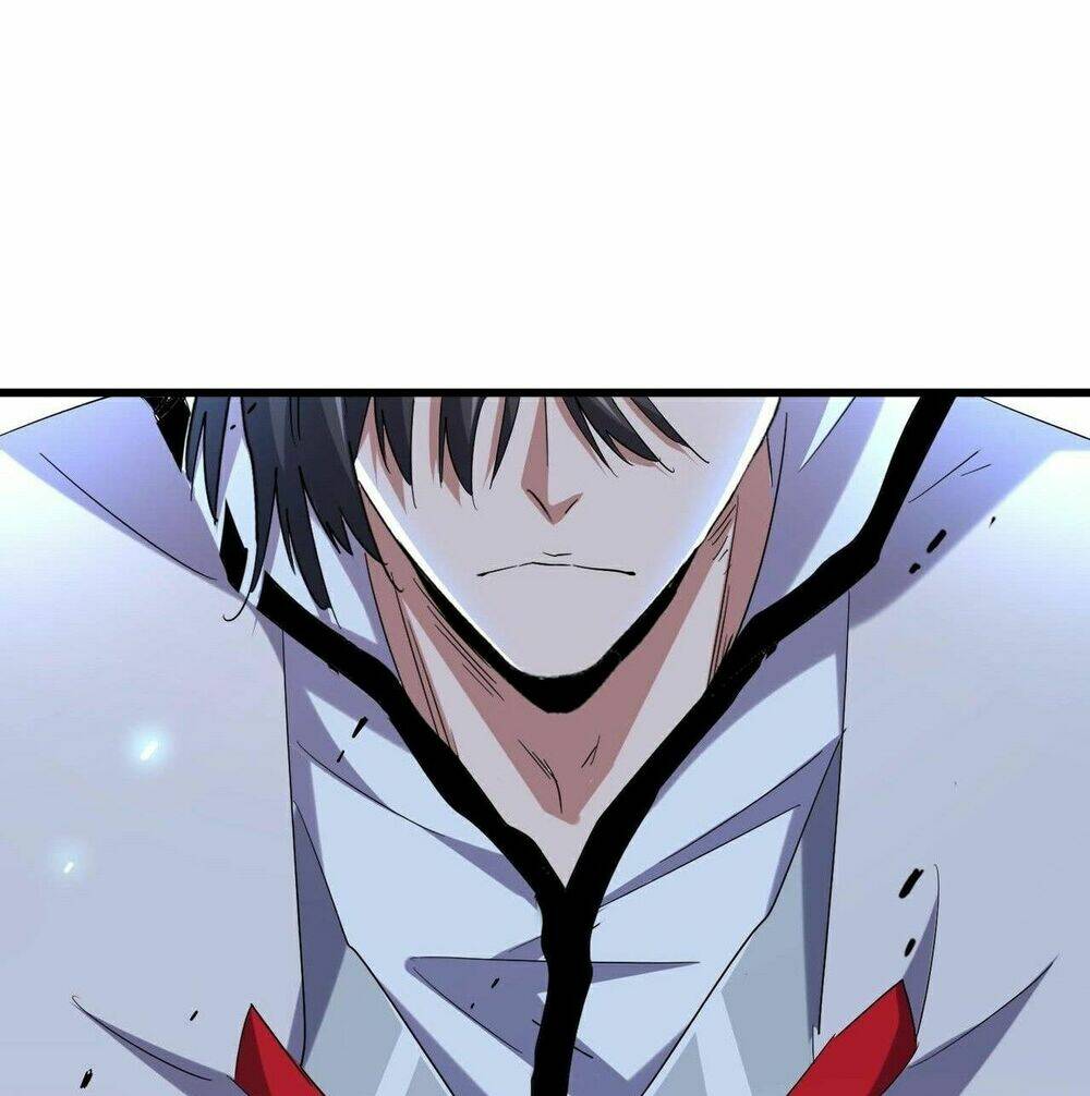 Đại Quản Gia Là Ma Hoàng Chap 185 - Next Chap 186