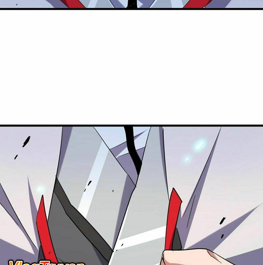 Đại Quản Gia Là Ma Hoàng Chap 185 - Next Chap 186