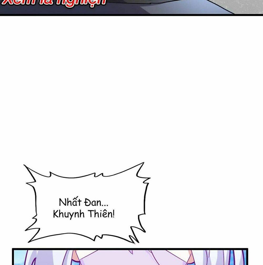 Đại Quản Gia Là Ma Hoàng Chap 185 - Next Chap 186