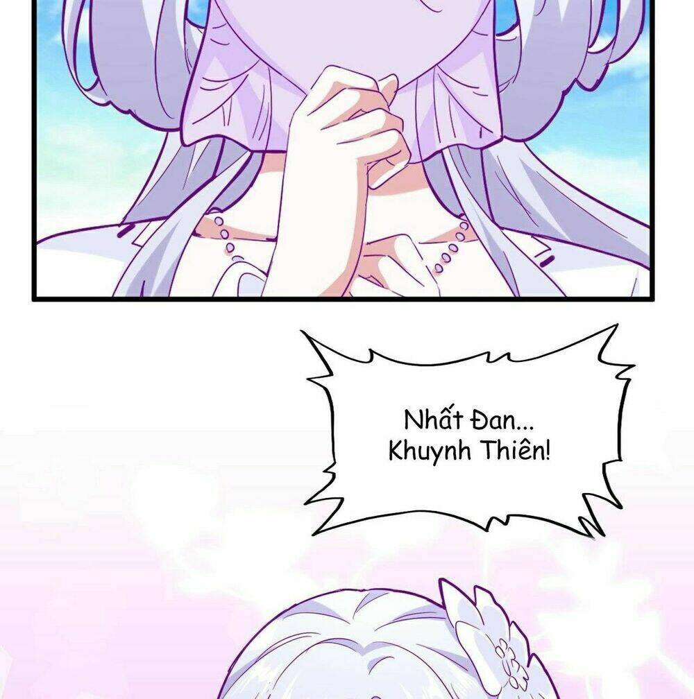 Đại Quản Gia Là Ma Hoàng Chap 185 - Next Chap 186