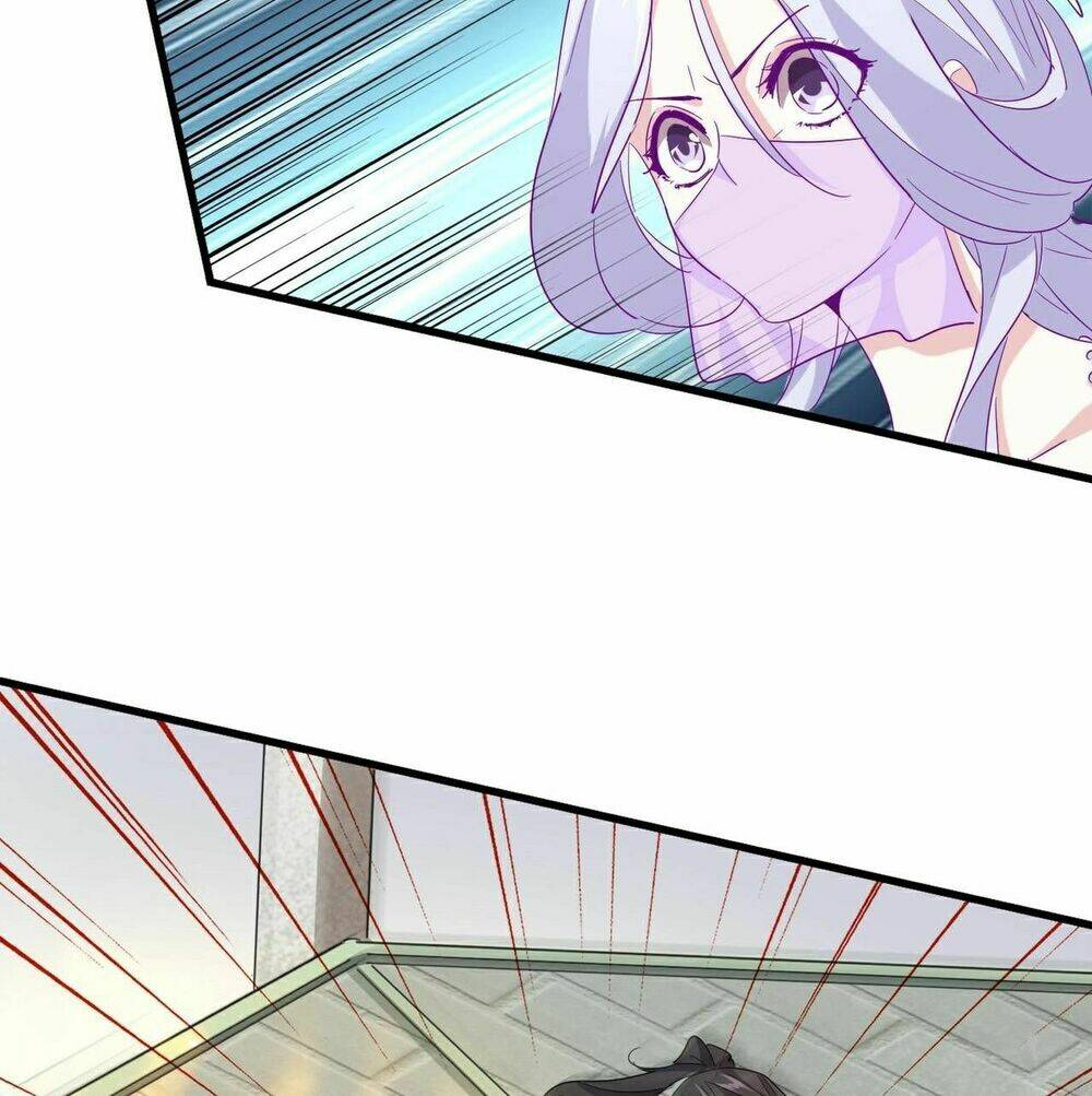 Đại Quản Gia Là Ma Hoàng Chap 185 - Next Chap 186