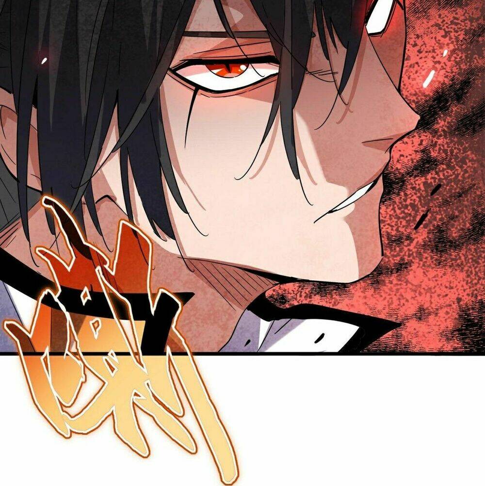 Đại Quản Gia Là Ma Hoàng Chap 185 - Next Chap 186