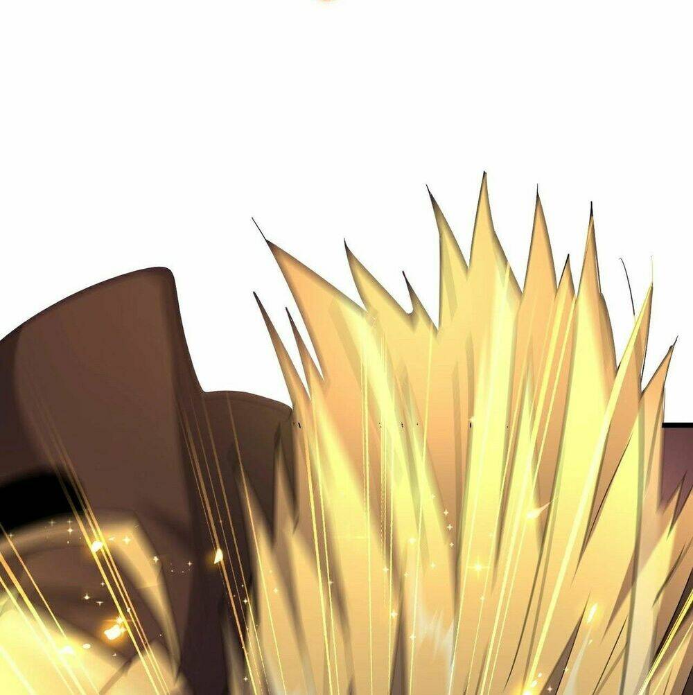 Đại Quản Gia Là Ma Hoàng Chap 185 - Next Chap 186