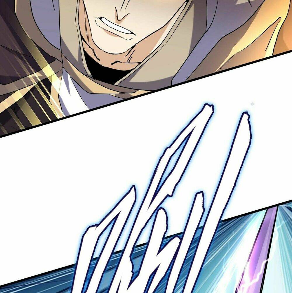 Đại Quản Gia Là Ma Hoàng Chap 185 - Next Chap 186