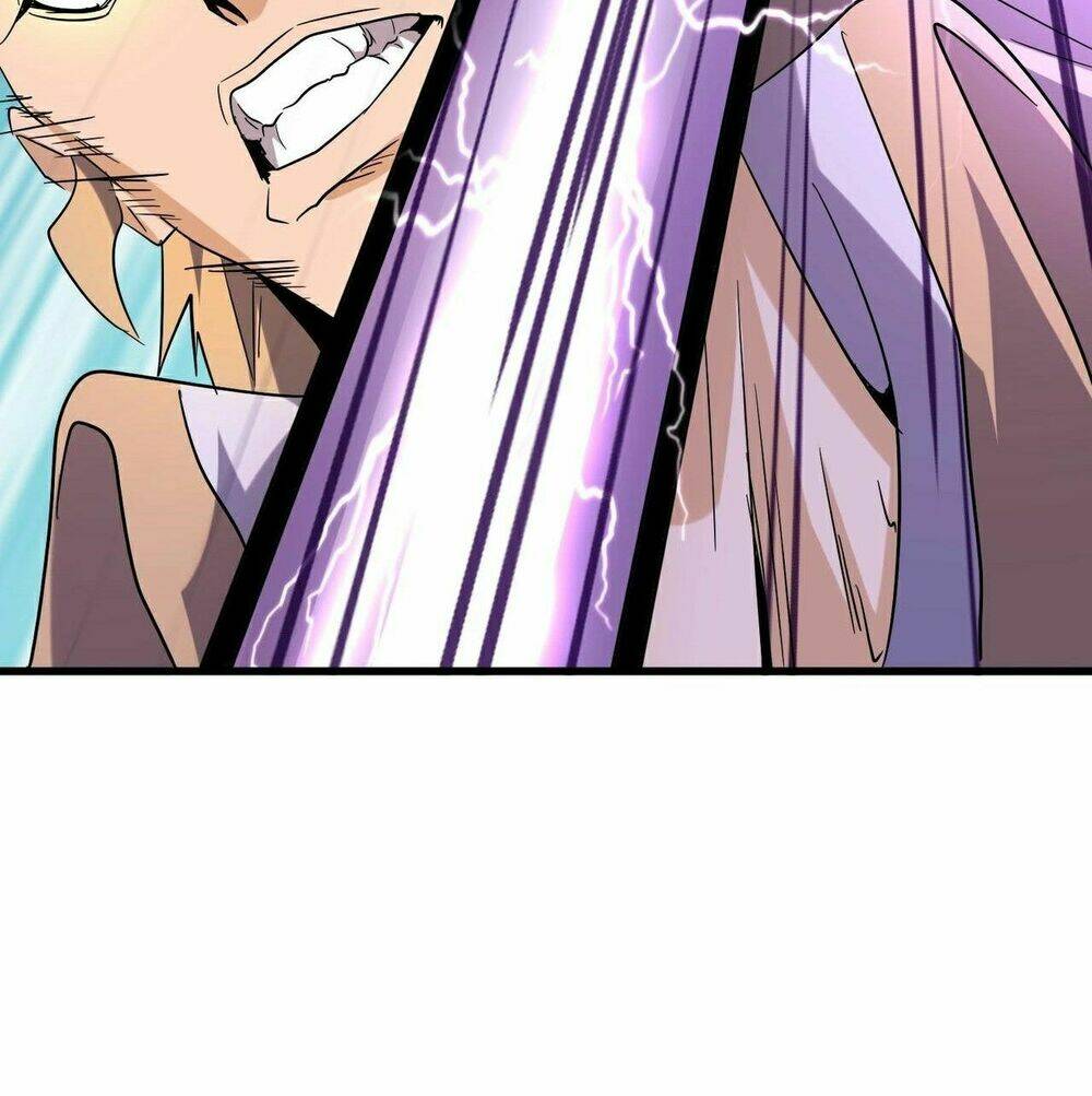 Đại Quản Gia Là Ma Hoàng Chap 185 - Next Chap 186