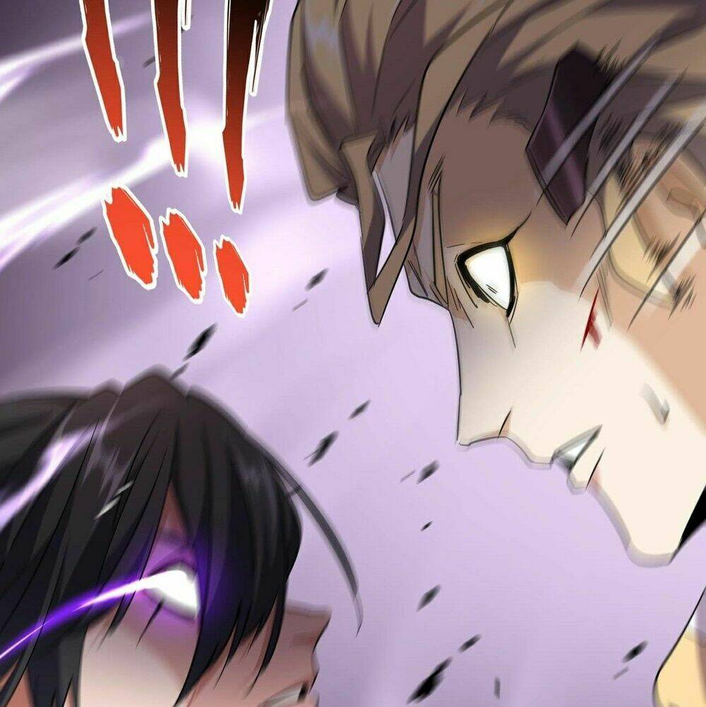 Đại Quản Gia Là Ma Hoàng Chap 185 - Next Chap 186