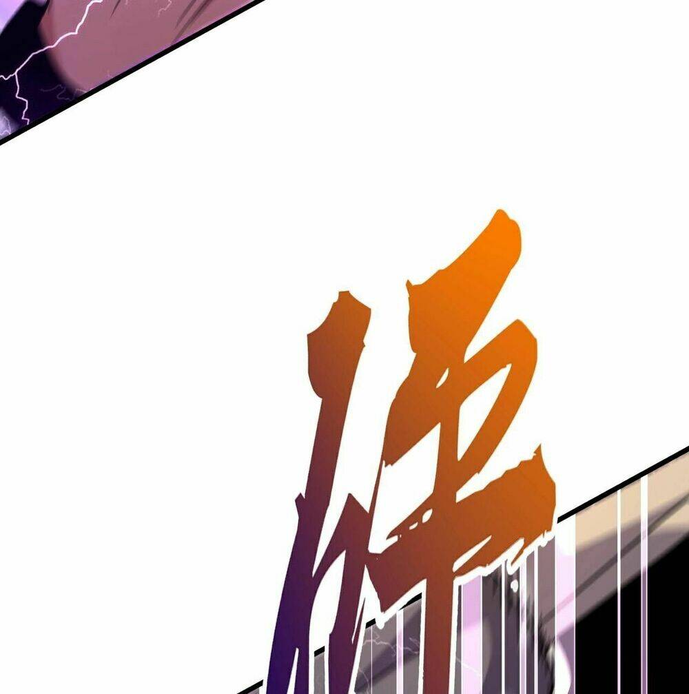 Đại Quản Gia Là Ma Hoàng Chap 185 - Next Chap 186