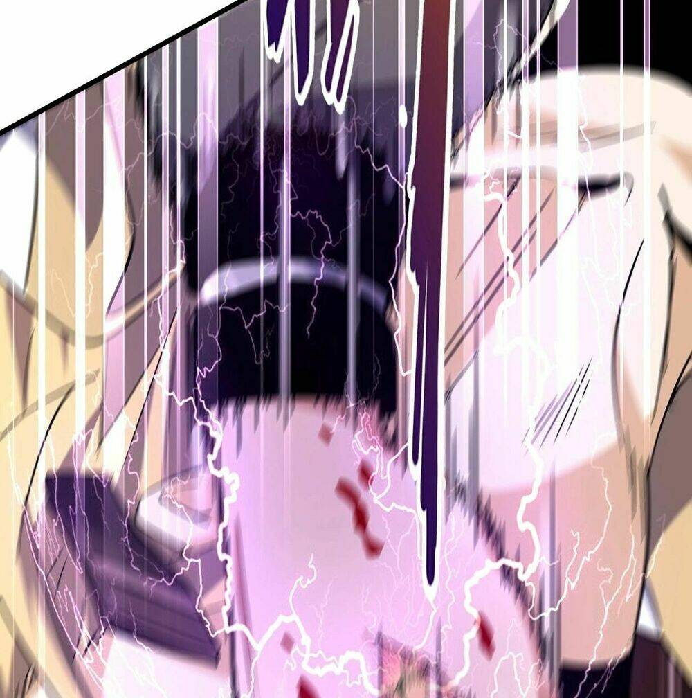 Đại Quản Gia Là Ma Hoàng Chap 185 - Next Chap 186