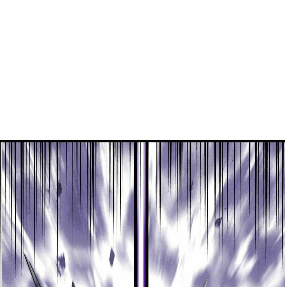 Đại Quản Gia Là Ma Hoàng Chap 185 - Next Chap 186