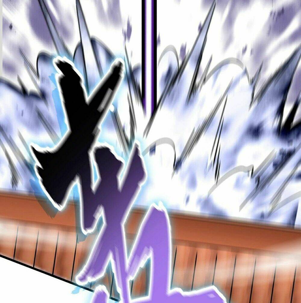 Đại Quản Gia Là Ma Hoàng Chap 185 - Next Chap 186