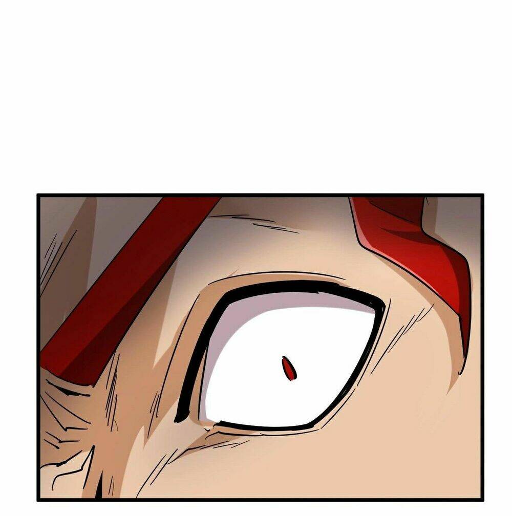 Đại Quản Gia Là Ma Hoàng Chap 185 - Next Chap 186