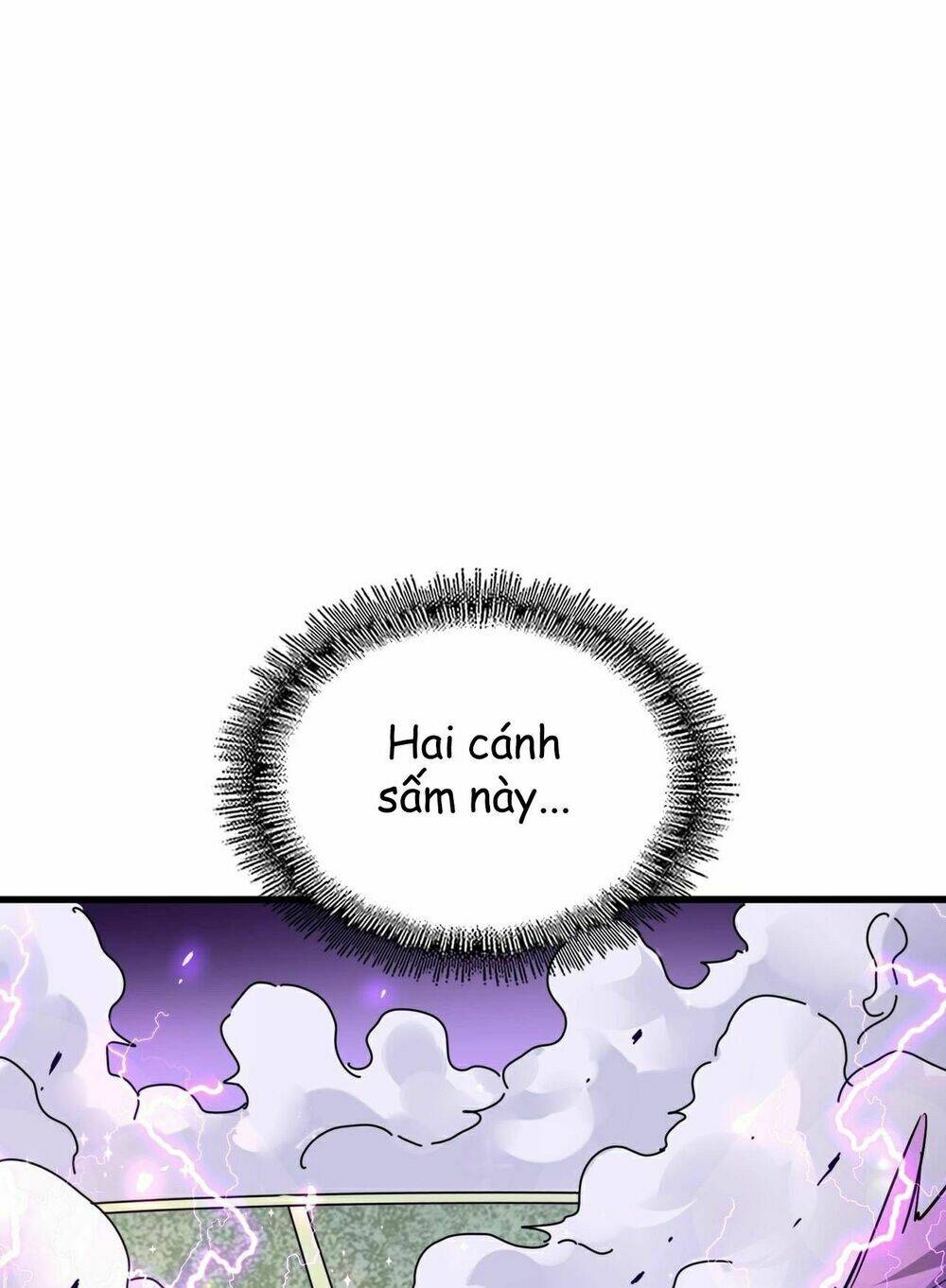 Đại Quản Gia Là Ma Hoàng Chap 185 - Next Chap 186