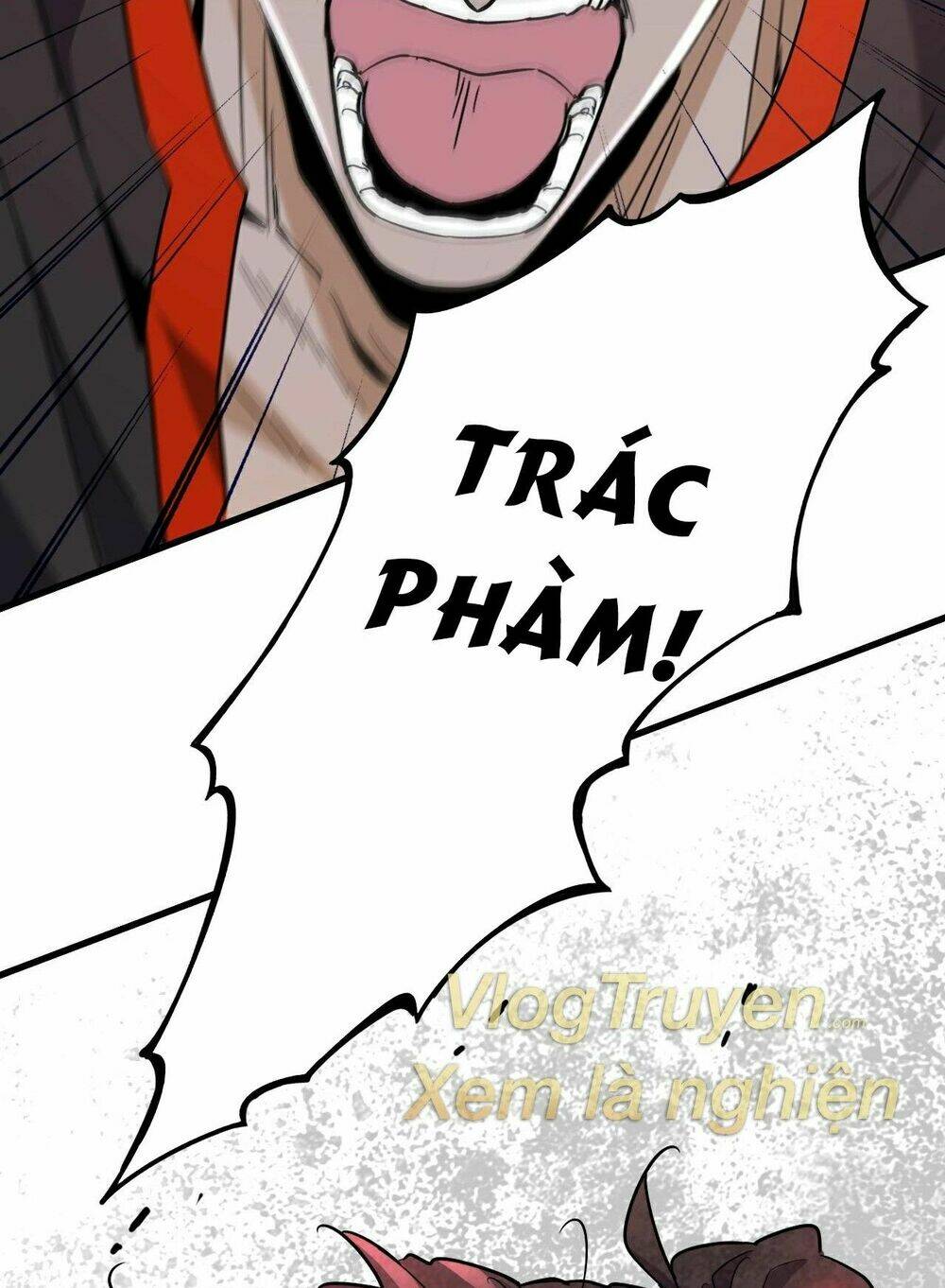 Đại Quản Gia Là Ma Hoàng Chap 185 - Next Chap 186