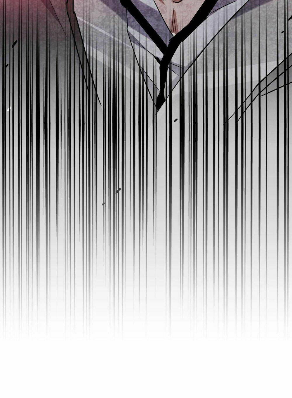 Đại Quản Gia Là Ma Hoàng Chap 185 - Next Chap 186