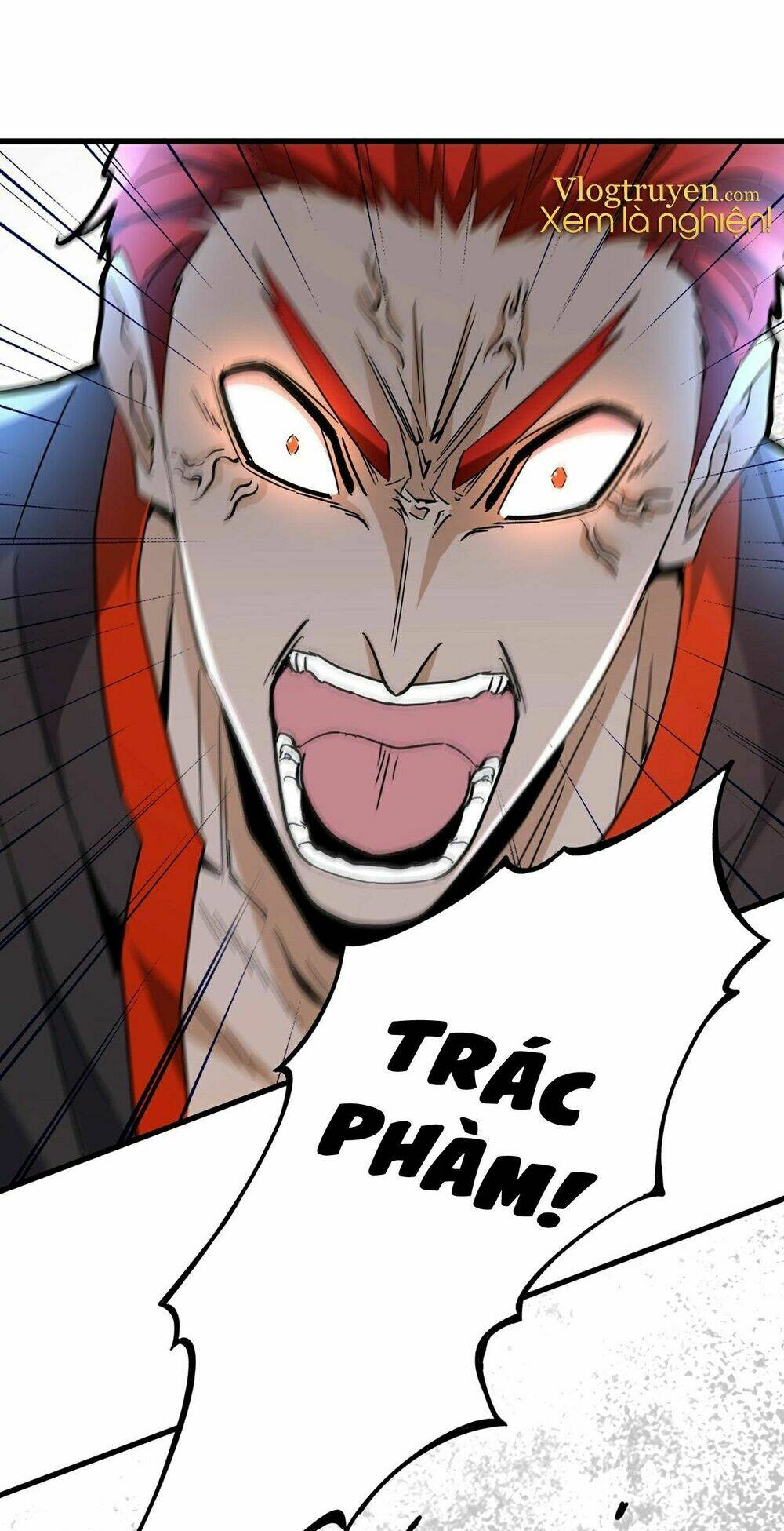 Đại Quản Gia Là Ma Hoàng Chap 186 - Next Chap 187