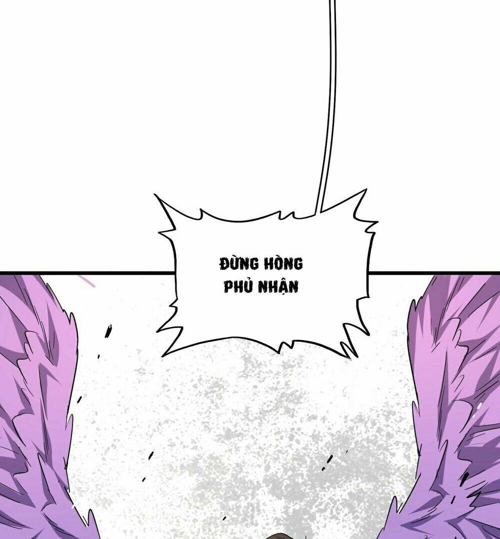 Đại Quản Gia Là Ma Hoàng Chap 186 - Next Chap 187