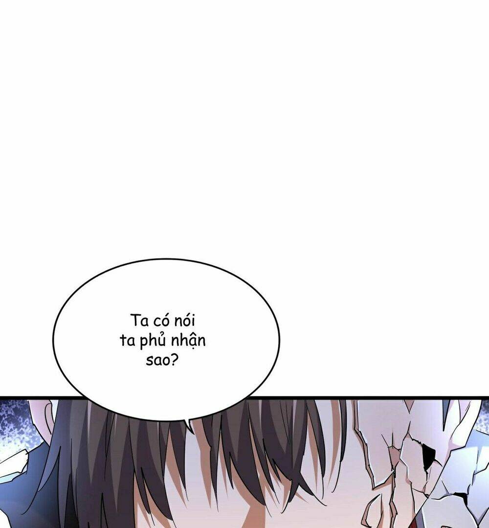 Đại Quản Gia Là Ma Hoàng Chap 186 - Next Chap 187