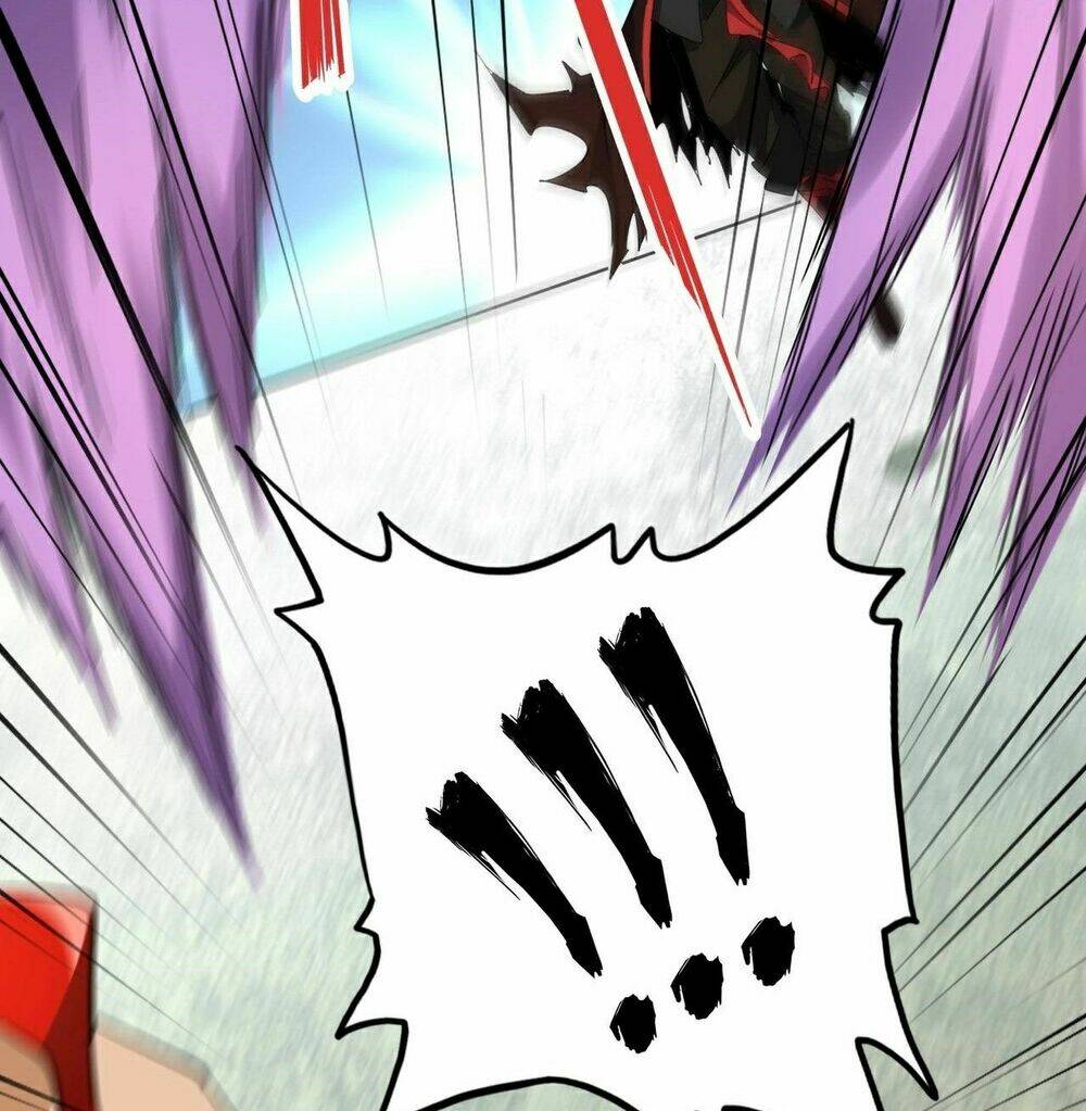 Đại Quản Gia Là Ma Hoàng Chap 186 - Next Chap 187