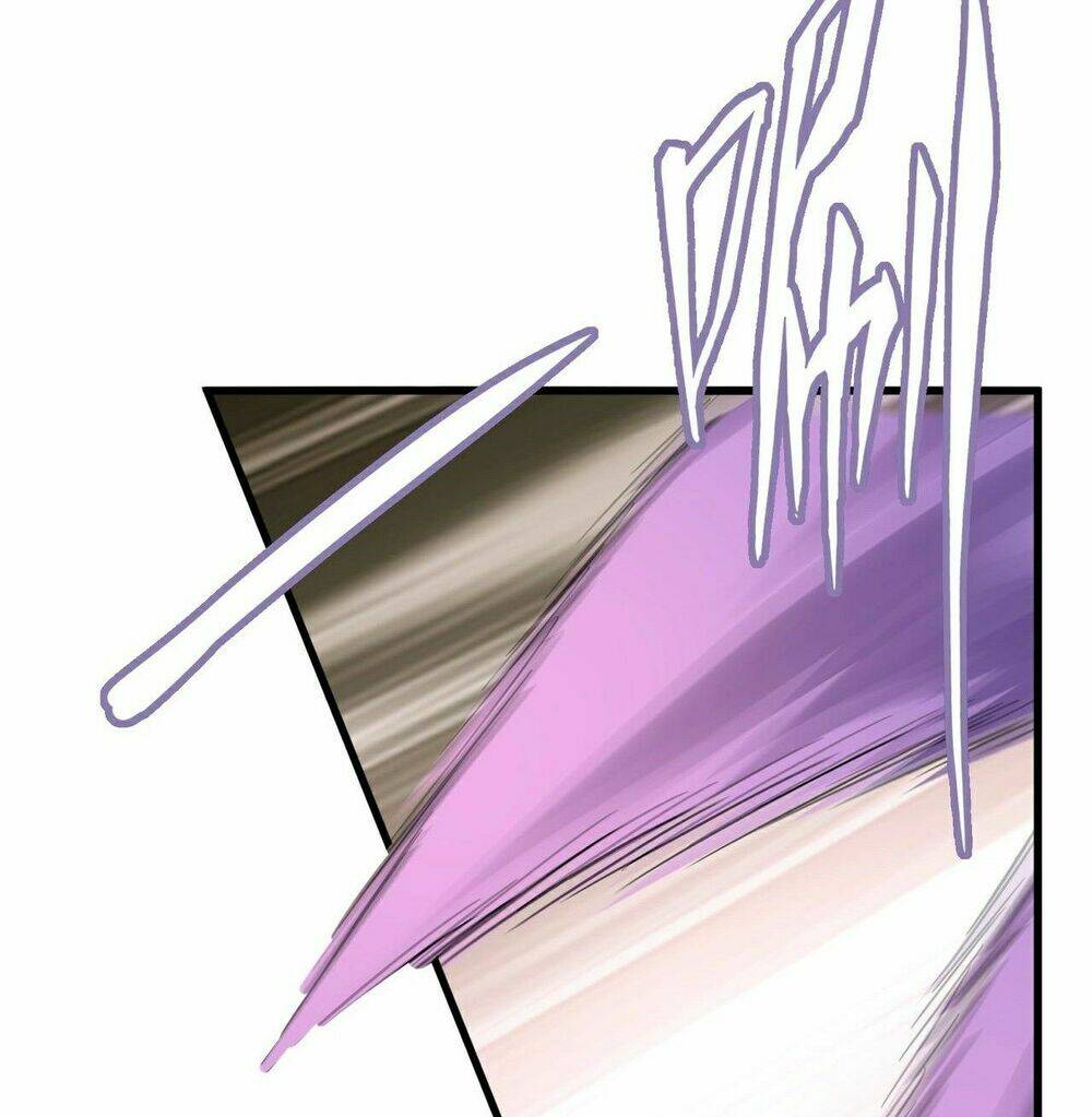 Đại Quản Gia Là Ma Hoàng Chap 186 - Next Chap 187