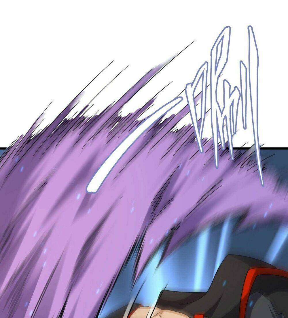 Đại Quản Gia Là Ma Hoàng Chap 186 - Next Chap 187