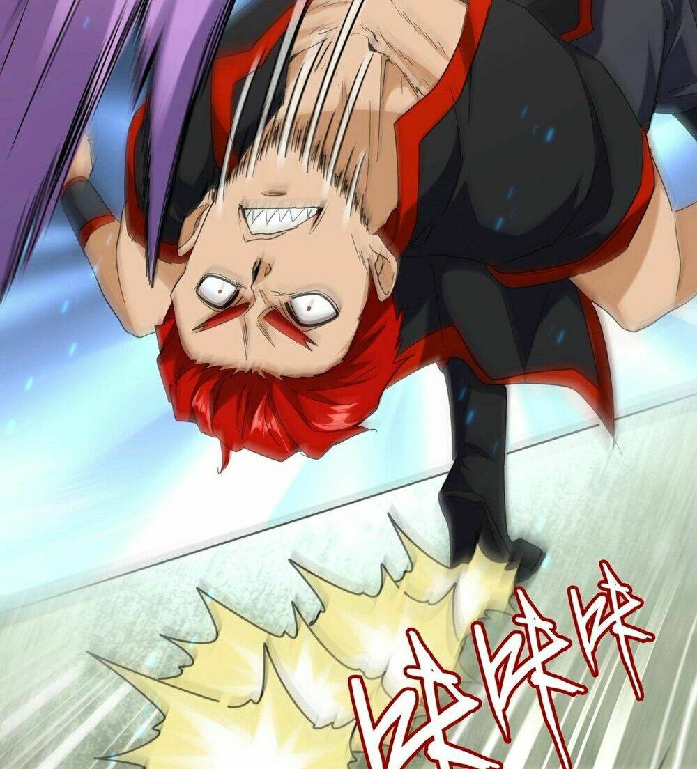 Đại Quản Gia Là Ma Hoàng Chap 186 - Next Chap 187