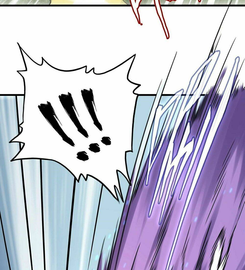 Đại Quản Gia Là Ma Hoàng Chap 186 - Next Chap 187