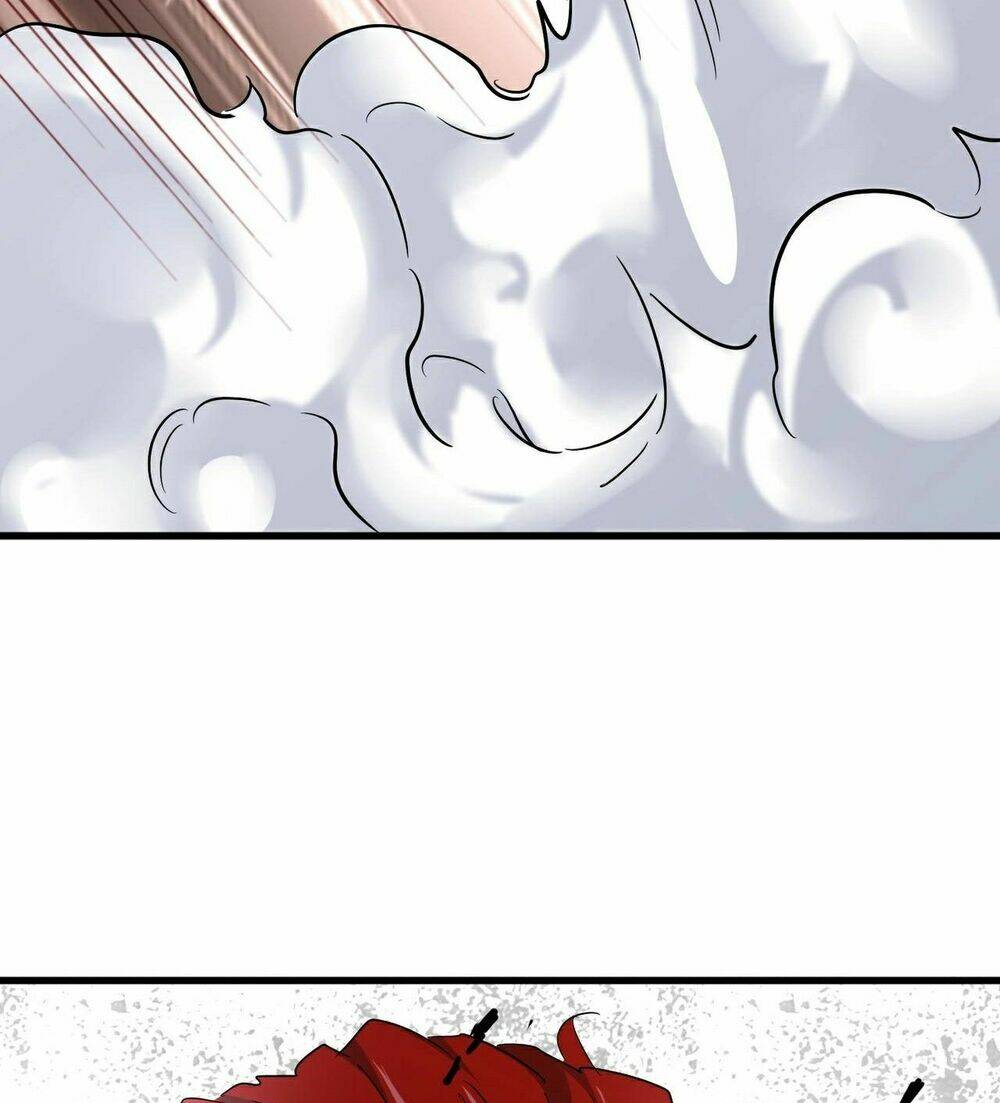 Đại Quản Gia Là Ma Hoàng Chap 186 - Next Chap 187