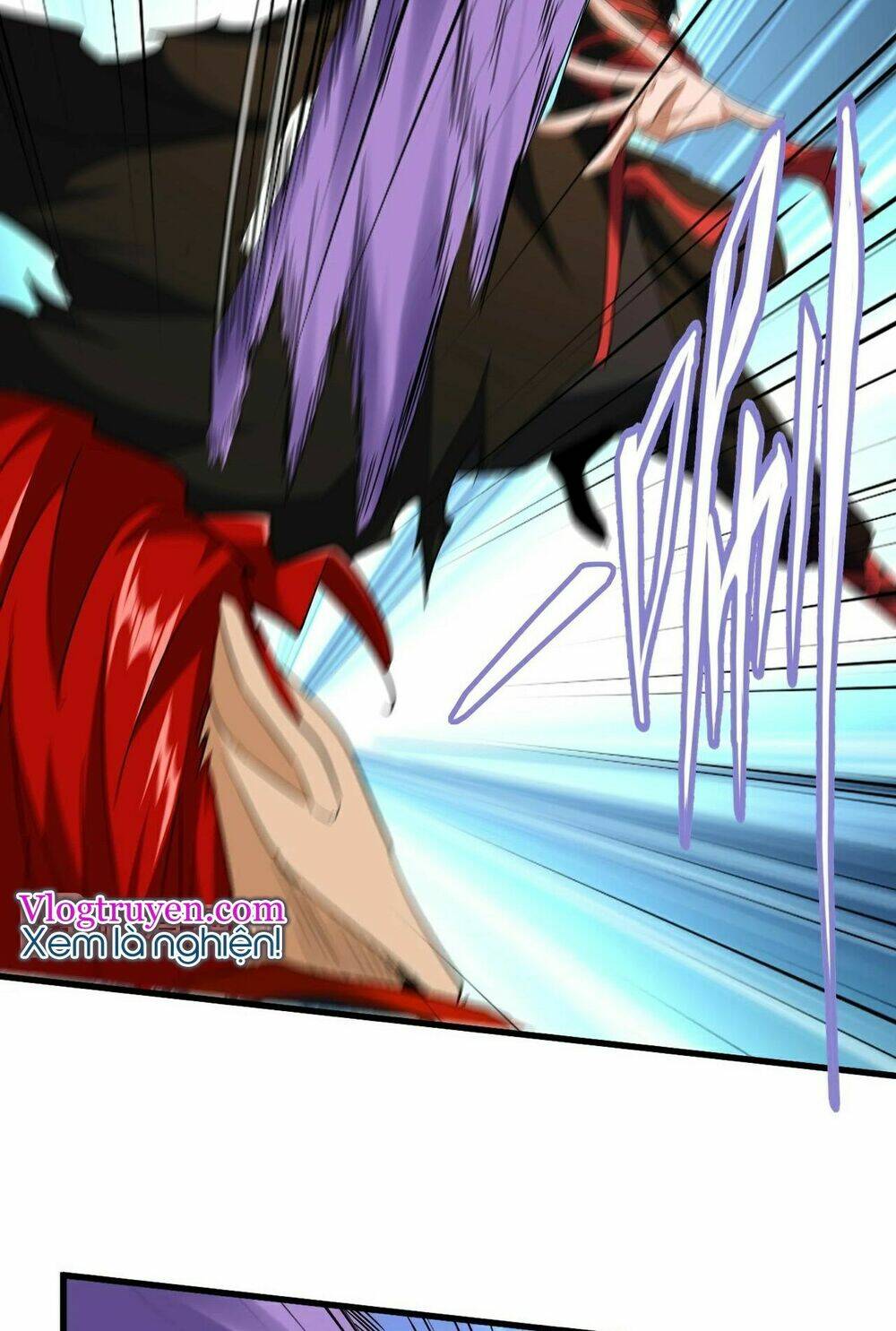 Đại Quản Gia Là Ma Hoàng Chap 187 - Next Chap 188