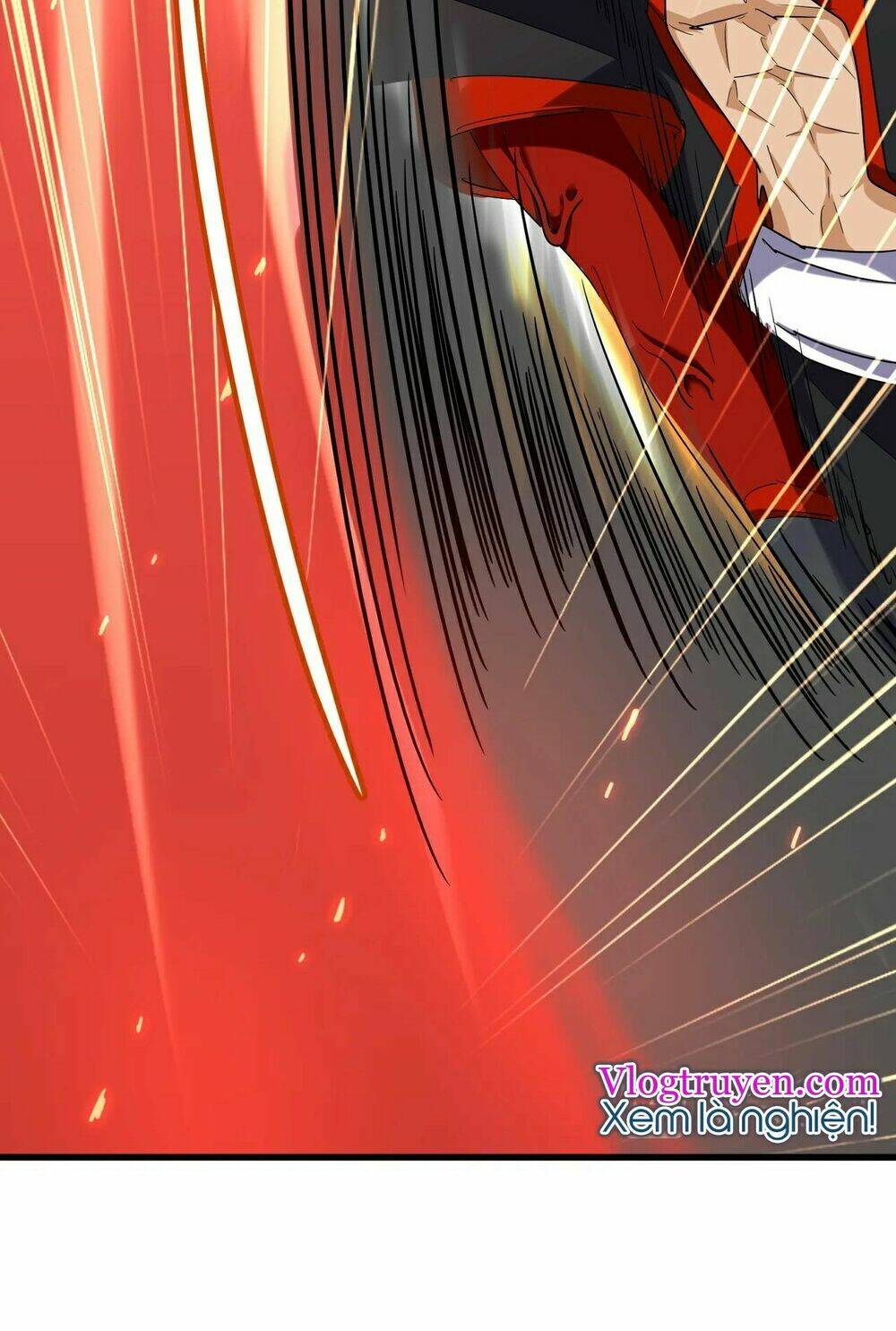 Đại Quản Gia Là Ma Hoàng Chap 187 - Next Chap 188