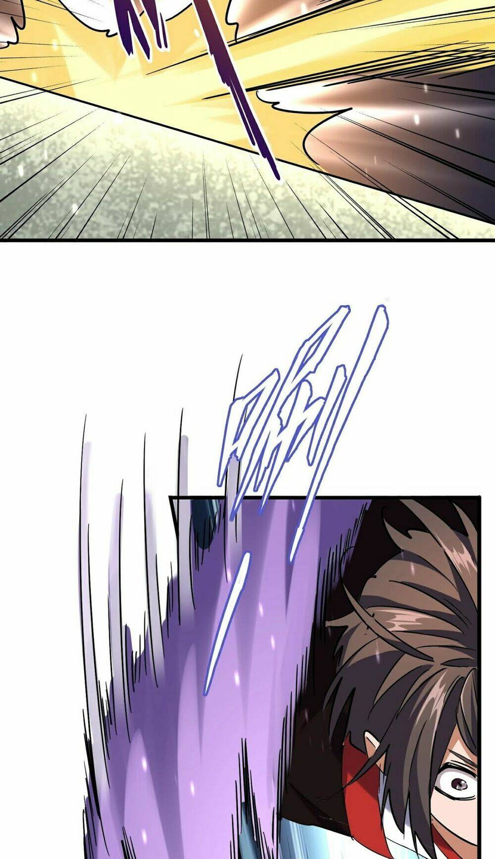 Đại Quản Gia Là Ma Hoàng Chap 187 - Next Chap 188