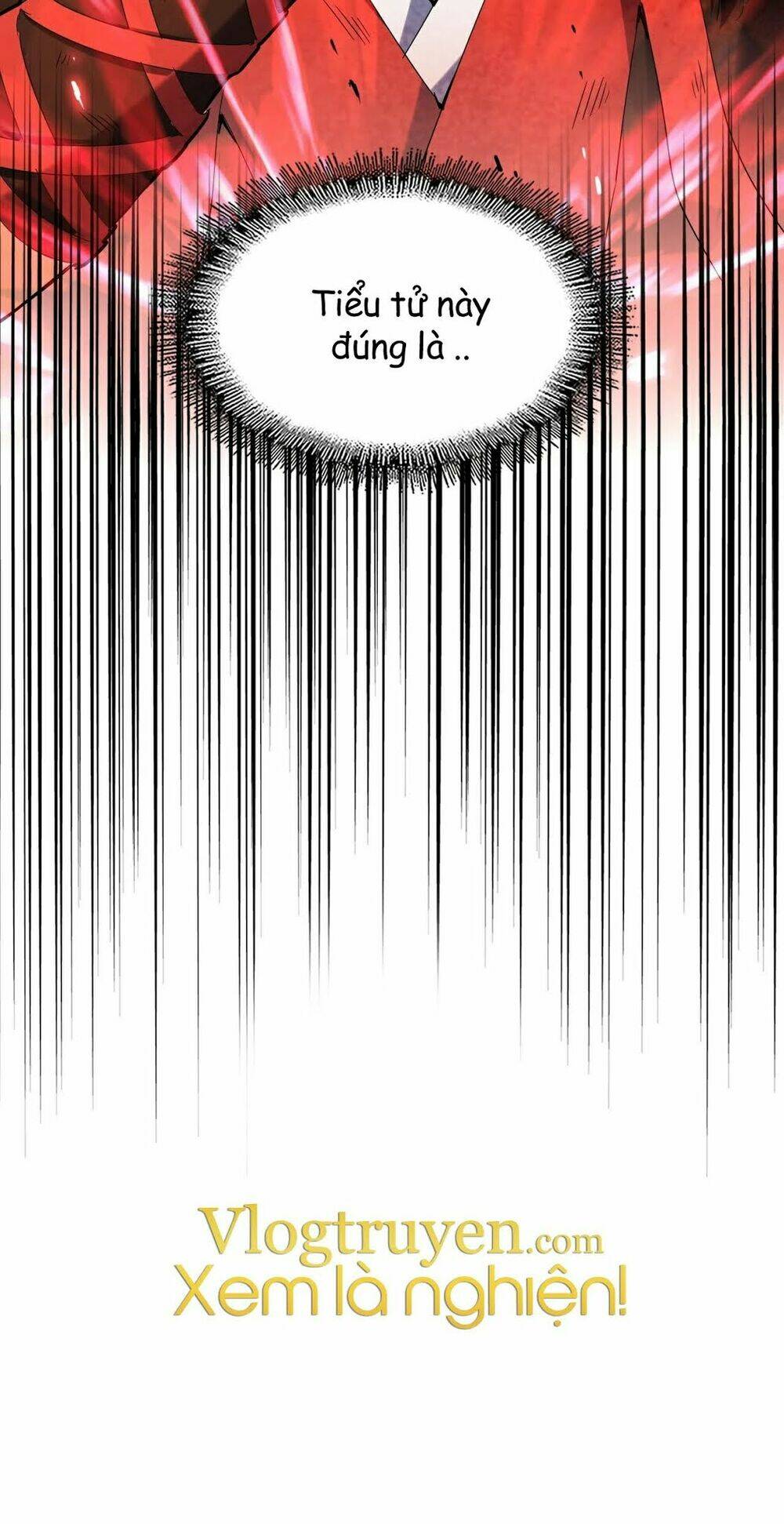 Đại Quản Gia Là Ma Hoàng Chap 187 - Next Chap 188