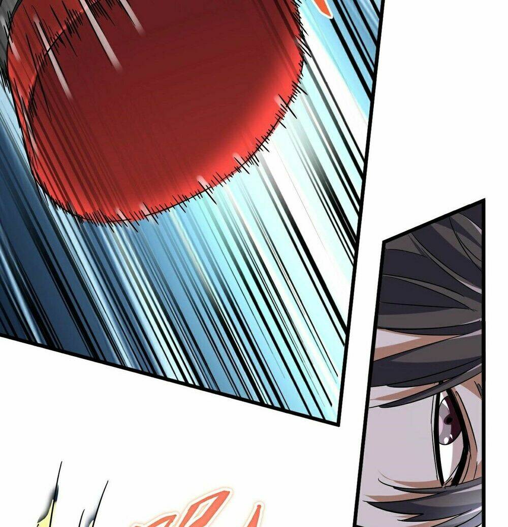 Đại Quản Gia Là Ma Hoàng Chap 188 - Next Chap 189