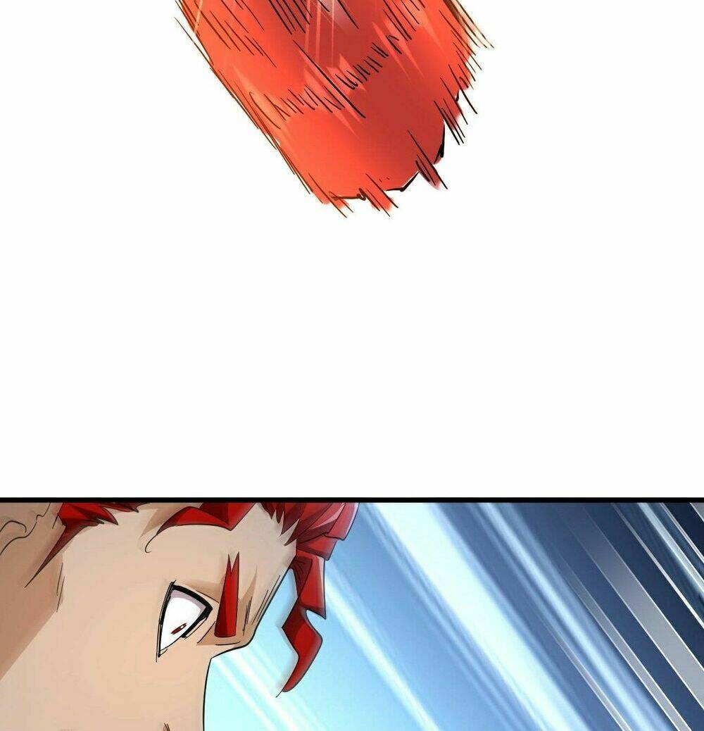 Đại Quản Gia Là Ma Hoàng Chap 188 - Next Chap 189