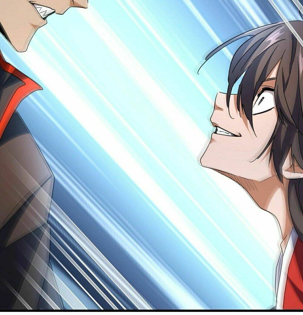 Đại Quản Gia Là Ma Hoàng Chap 188 - Next Chap 189