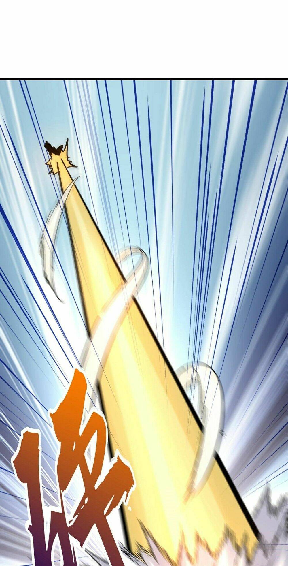 Đại Quản Gia Là Ma Hoàng Chap 188 - Next Chap 189