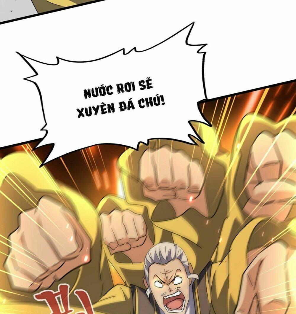 Đại Quản Gia Là Ma Hoàng Chap 189 - Next Chap 190