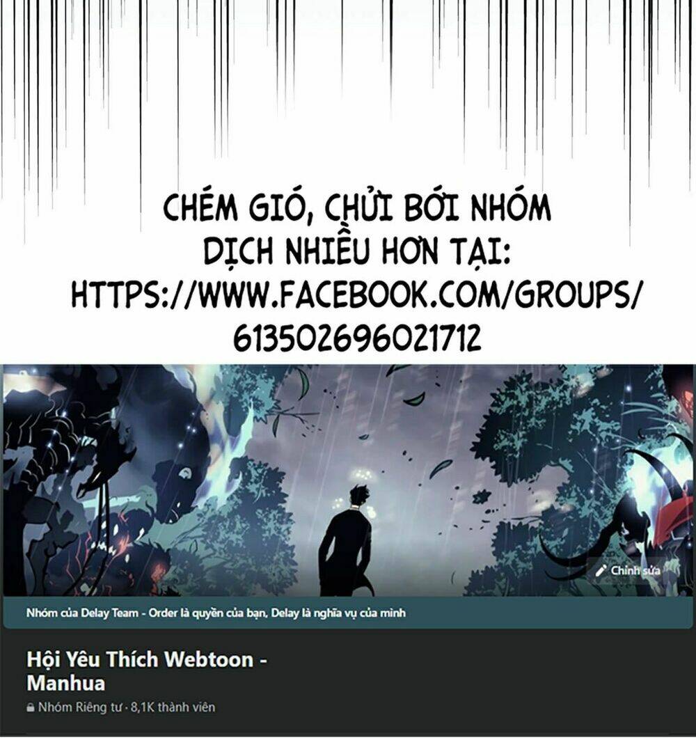 Đại Quản Gia Là Ma Hoàng Chap 189 - Next Chap 190