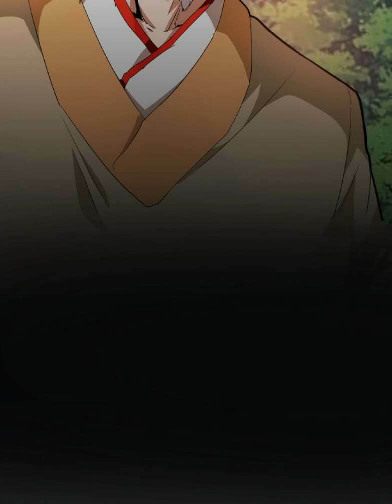 Đại Quản Gia Là Ma Hoàng Chap 19 - Next Chap 20