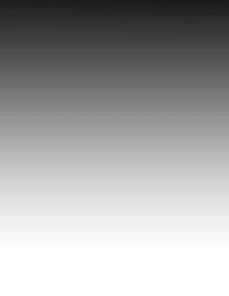 Đại Quản Gia Là Ma Hoàng Chap 19 - Next Chap 20