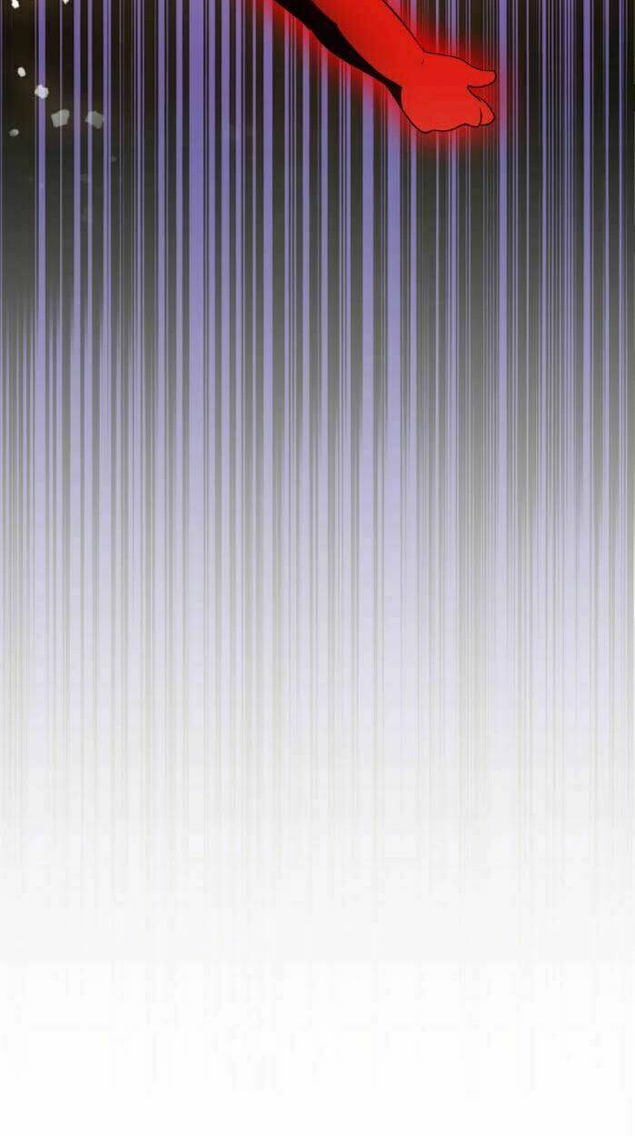 Đại Quản Gia Là Ma Hoàng Chap 19 - Next Chap 20